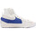Chaussures Homme Nike кофта олімпійка на замку DR9868-002 Blanc