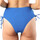 Vêtements Femme Maillots / Shorts de bain Sun Project BB-16-2291-SL Bleu