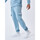 Vêtements Homme Pantalons de survêtement Project X Paris Jogging 2344010 Bleu