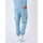 Vêtements Homme Pantalons de survêtement Project X Paris Jogging 2344010 Bleu