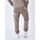 Vêtements Homme Pantalons de survêtement Project X Paris Jogging 2344010 Gris