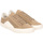 Chaussures Homme Slip ons Antony Morato MMFW01094-LE300005 Beige