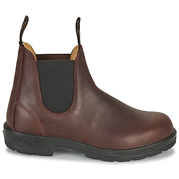 Blundstone CLASSIC CHELSEA Boost BOOTS
