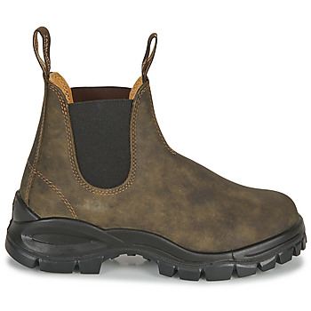 Blundstone LUG CHELSEA Boost BOOTS