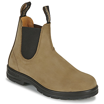 Blundstone Marque Boots  Classic Chelsea...
