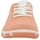 Chaussures Femme Baskets mode TBS JAZARIA Orange