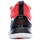 Chaussures Homme Basketball adidas Originals GY3268 Rouge