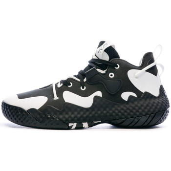 Chaussures Homme Sport Indoor ebay adidas Originals GV8704 Noir