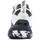 Chaussures Homme Basketball adidas Originals GV8704 Noir