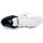 Chaussures Homme Sport Indoor adidas Trail-sneakers Originals EF9824 Blanc