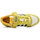 Chaussures Homme Baskets basses adidas Originals HR0396 Jaune