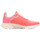 Chaussures Fille Running / trail adidas Originals GZ3424 Rose