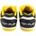 Chaussures Fille Multisport Joma sport top garçon flex 2328 moutarde Jaune