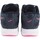 Chaussures Femme Multisport Joma Sport dame  but dame 2303 az.fuxia Rose