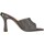 Chaussures Femme Sandales et Nu-pieds ALMA EN PENA V23245 Gris