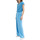 Vêtements Femme Tops / Blouses Tom Tailor 146208VTPE23 Bleu