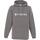 Vêtements Homme Sweats Columbia Csc basic logo ii hoodie Gris