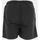 Vêtements Homme Maillots / Shorts de bain Ellesse Knights black swim short Noir