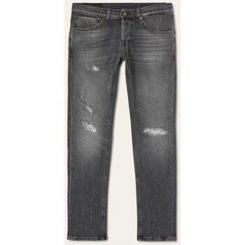 Vêtements Homme Jeans Dondup DIAN FL5-UP576 DS0215U 