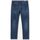 Vêtements Homme Jeans Dondup DIAN FN7-UP576 DS0296U Bleu
