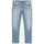 Vêtements Homme Jeans Dondup GEORGE FI2-UP232 DS0107U Bleu