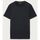 Vêtements Homme T-shirts & Polos Dondup US198 JF0271U-DU6 DU 890 Bleu