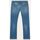 Vêtements Homme Jeans Dondup DIAN FN6-UP576 DS0107U Bleu