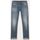 Vêtements Homme Jeans Dondup GEORGE FG2-UP232 DS0257U Bleu