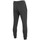 Vêtements Homme Pantalons 4F SPMD350 Graphite