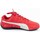 Chaussures Femme Baskets basses Puma Speedcat Rouge