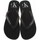 Chaussures Homme Derbies & Richelieu Calvin Klein Jeans YM0YM00656BDS Marron