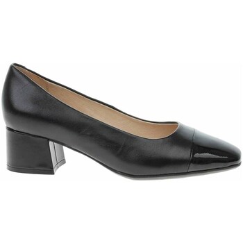 Chaussures Femme Escarpins Caprice 992230520009 Noir