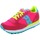 Chaussures Femme Baskets mode Saucony 1044293INF.14 Rose
