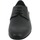 Chaussures Homme Derbies & Richelieu L'angolo 1102E3.01 Noir