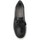 Chaussures Femme Mocassins Caprice 992475820040 Noir