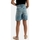 Vêtements Fille Shorts / Bermudas Le Temps des Cerises gcasa000w3075231 Bleu