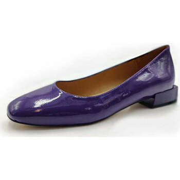 Chaussures Femme Escarpins Grande Et Jolie MAG-1 Violet Violet