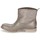 Chaussures Femme with Boots Now TIONA Plomb