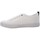 Chaussures Homme Baskets basses Lee Cooper LCW23311821M Blanc