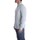 Vêtements Homme Chemises manches longues Woolrich CFWOSI0113MRUT3372 Vert