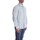 Vêtements Homme Chemises manches longues Woolrich CFWOSI0113MRUT3372 Vert