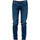 Vêtements Homme Pantalons 5 poches Pepe jeans PM200823VX34 | Hatch Bleu