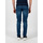 Vêtements Homme Pantalons 5 poches Pepe jeans PM200823VX34 | Hatch Bleu
