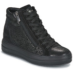 converse chuck taylor all star waterproof boot leather high top