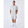 Vêtements Homme Shorts / Bermudas Project X Paris Short 2340004 Beige