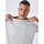 Vêtements Homme T-shirt Block Pocket Project X Paris Tee Shirt 2310004 Beige
