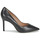 Chaussures Femme Escarpins Minelli KAROLINA Noir