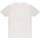 Vêtements Homme T-shirts manches longues Ciesse Piumini  Blanc