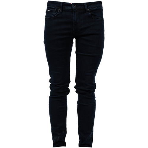 Vêtements Homme Pantalons 5 poches Pepe jeans PM206321BB34 | Finsbury Bleu