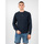 Vêtements Homme Sweats Pepe jeans PM582169 | David Bleu
